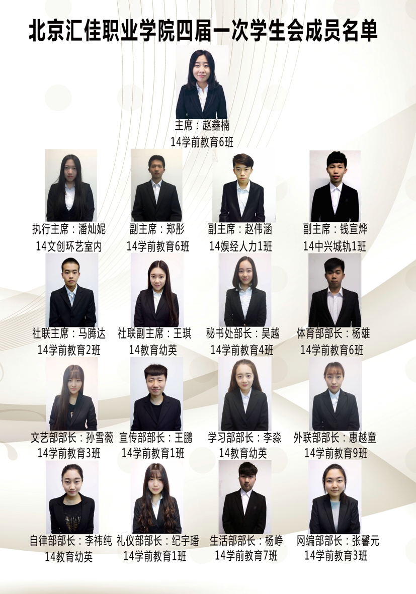 院學生會成員名單表.jpg
