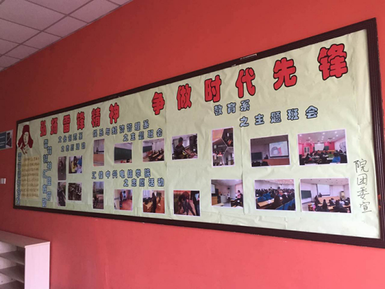 1487675468118888.png blob.png