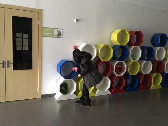 1487675478234652.png blob.png