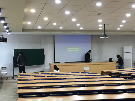 1487675489907970.png blob.png