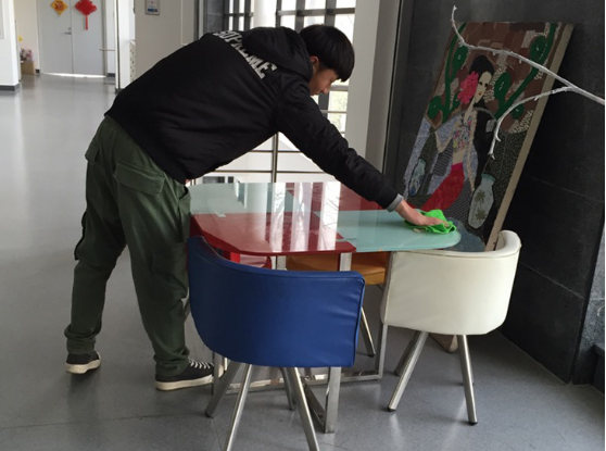 1487675614335863.png blob.png