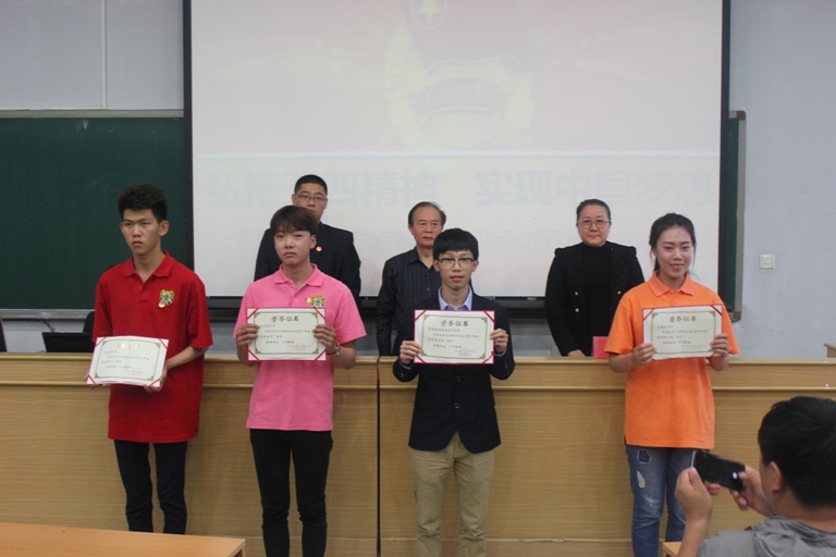 1488451874259180.jpg IMG_9902.JPG