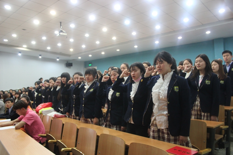 1488451879252510.jpg IMG_9975.JPG