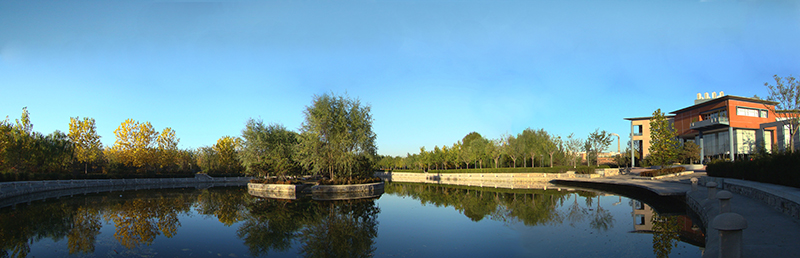 1520403003179872.jpg 618507895540629514.jpg