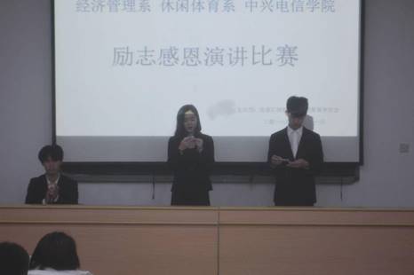 1553481005.jpg 157076119027251955