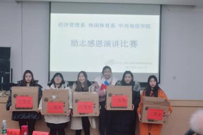 1553481038.jpg B612Kaji_20181212_005053_657