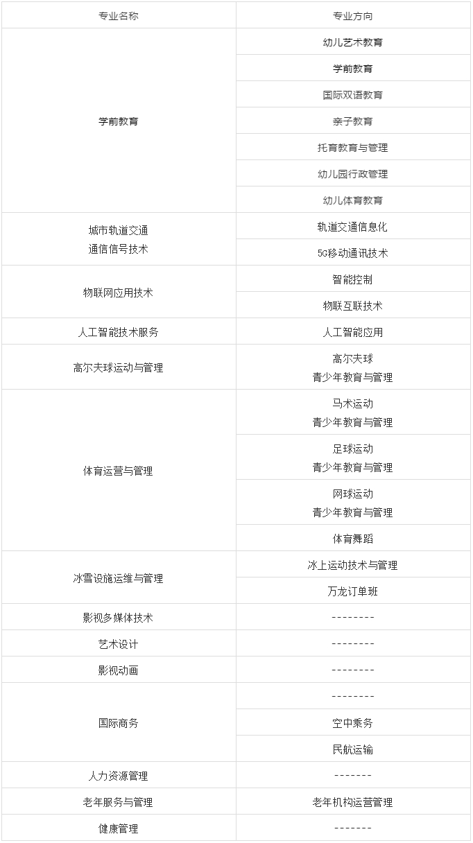 1585229584141037.jpg 專業.jpg