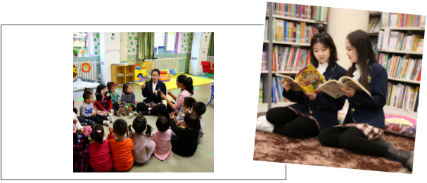 1585229906571687.png image.png