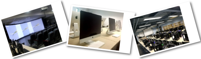 1585231874521031.png image.png