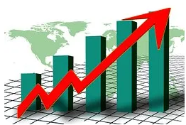 1586438405746409.png image.png