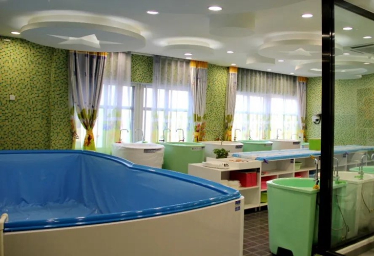 1586608098893317.jpg f00ca7d3af0eb416b3d15782b8a6c90b.jpg