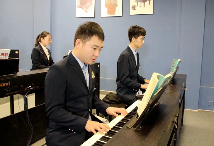 1586608922995222.jpg 69542460dba196cb04034e204a25d2b0.jpg