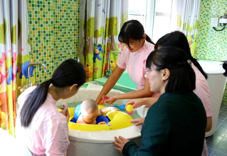 1586609184864443.jpg 6259764afe92b72c82689063440a0586.jpg