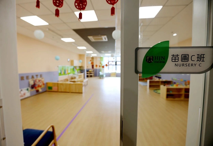 1586609375301017.jpg 1586609346.jpg