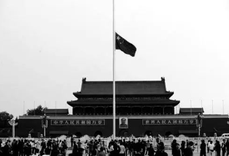 1586617660615235.jpg e0adcbd11d1f40cc795b4e6918acc14c.jpg