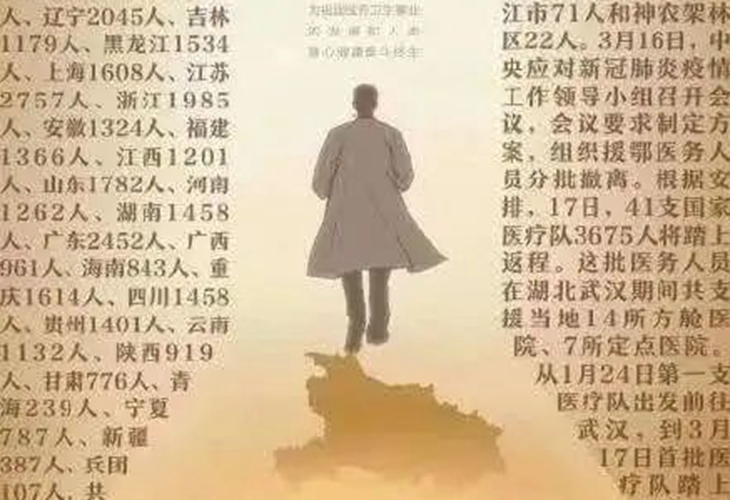 1586617889312479.jpg dbcf1e5201d1bafca408e8bedd8fee4d.jpg