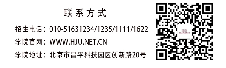 1586685988322236.jpg 1586685809(1).jpg