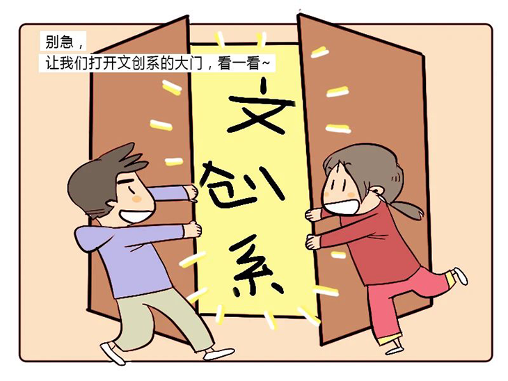 1586955570428055.png 222.png