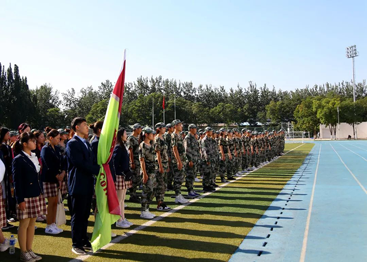 1586960777404014.png 11.png