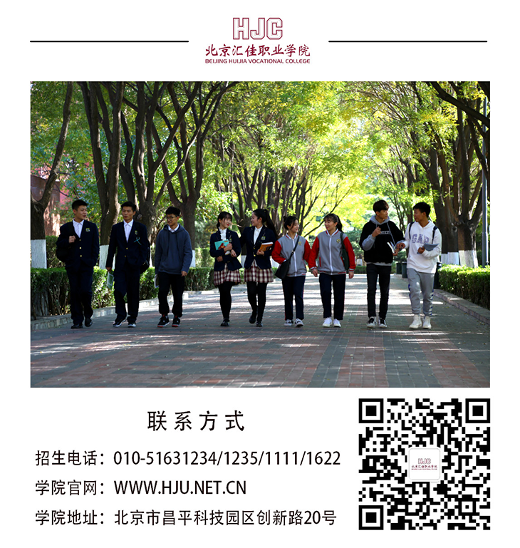 1586961299255966.png 55.png