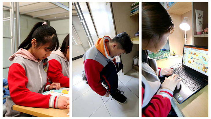 1587032959608231.png 2.png