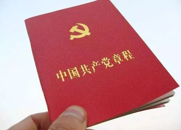 1587033383878135.png 1.png