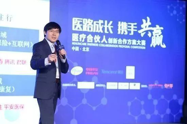 1587044010993293.png 1.png