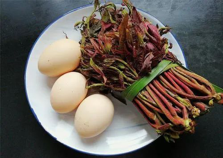 1587351133982785.png 2.png