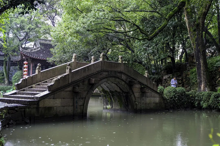 1587351452235575.png 2.png