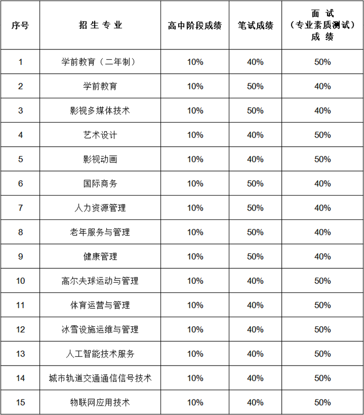 1587398951472238.png 2211.png