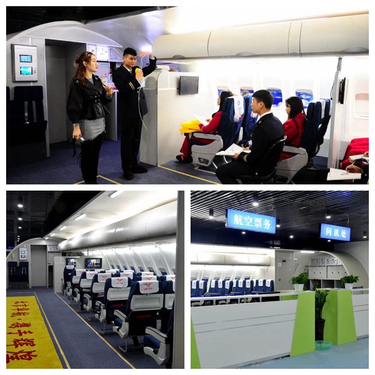 1587610696179320.png 3圖.png