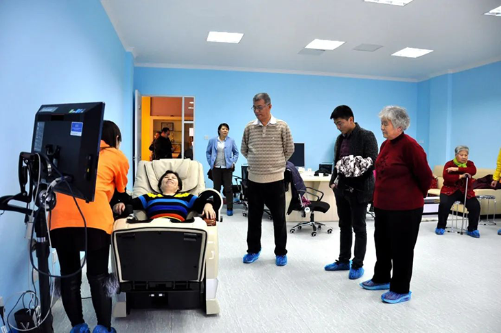 1587612735508467.png 332.png