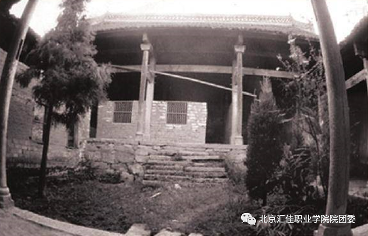 1590382581760596.png 2.png