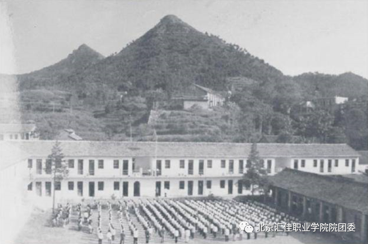 1590382588333200.png 3.png