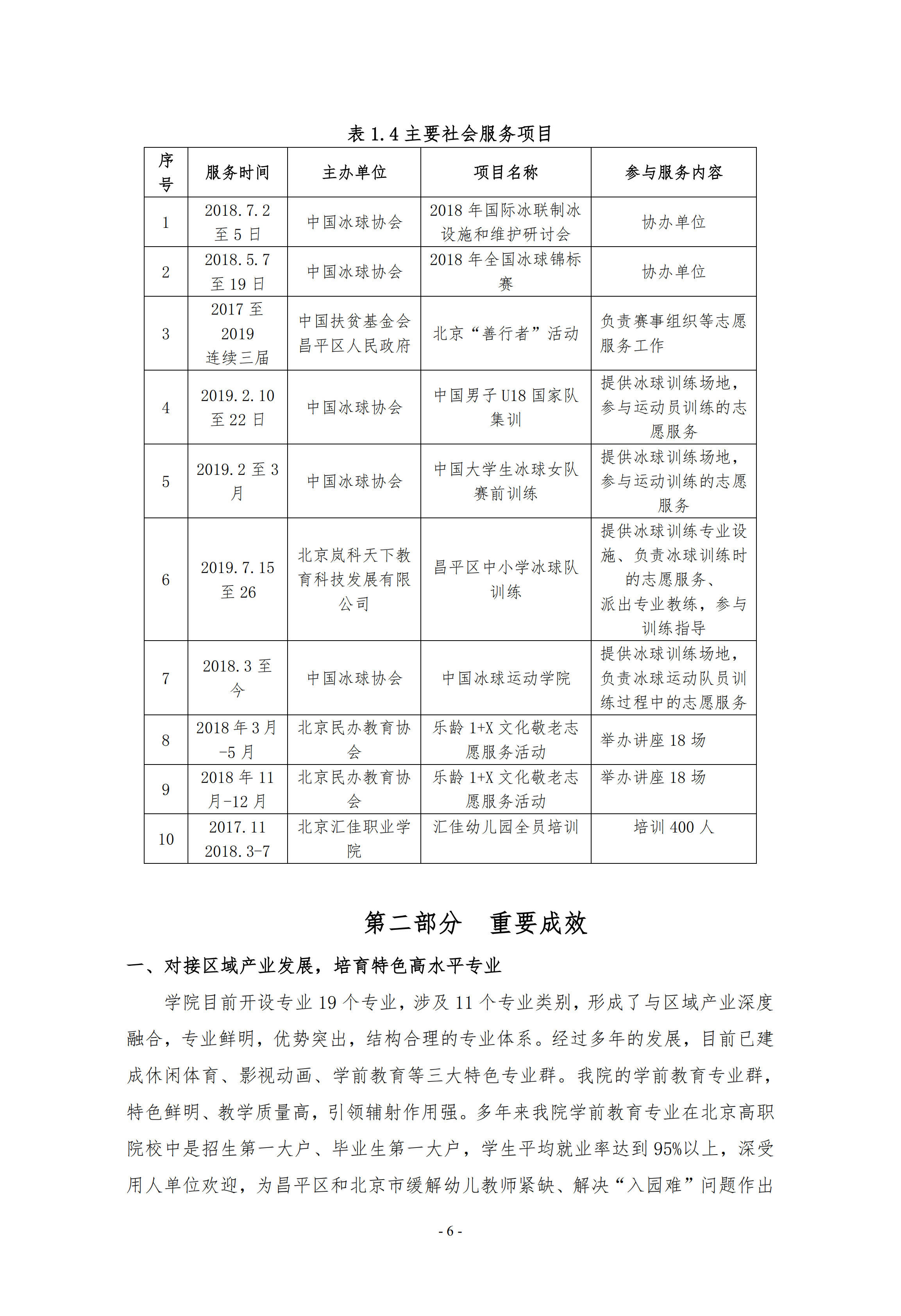 2020年度評估工作自評報(bào)告(第四版）_05.jpg