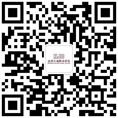 1616823304300537.jpg 公眾號二維碼_副本.jpg