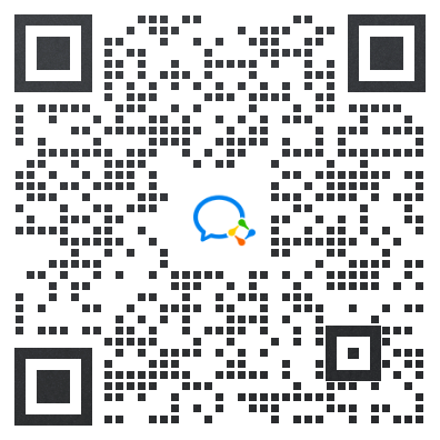 1616823313382700.png 加入群聊二維碼.png