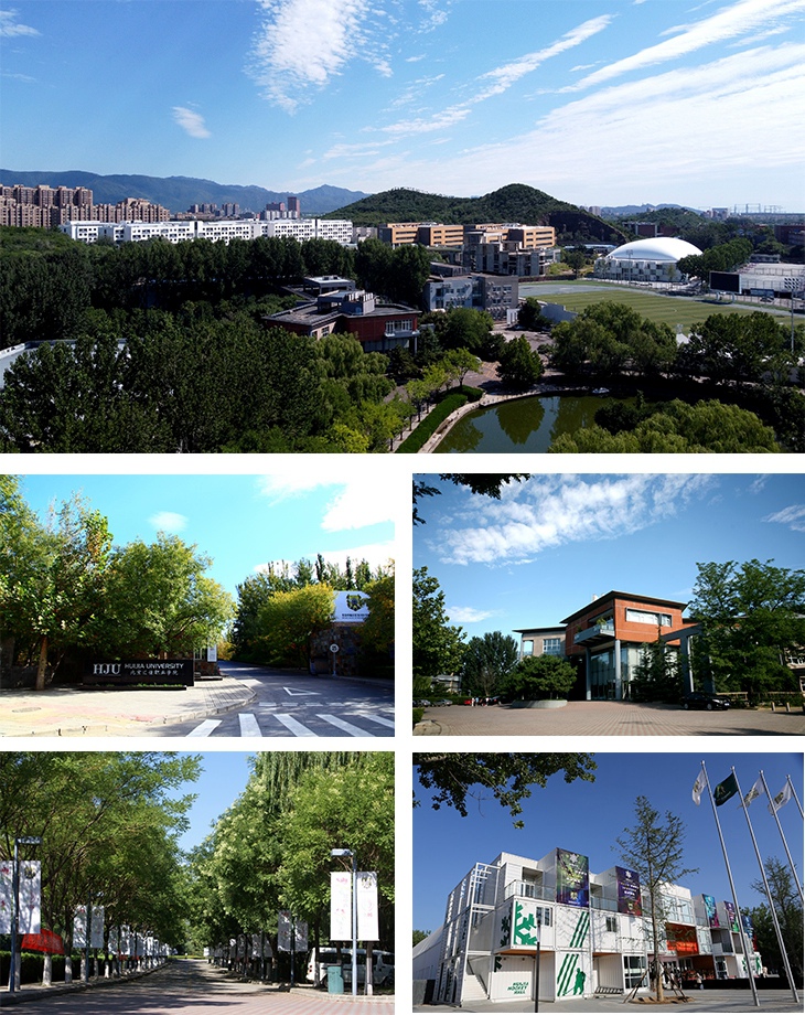 1616855648929712.jpg 未標題-1_副本_副本.jpg