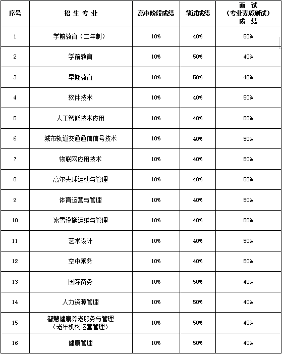 1616864757553155.jpg 1616864739(1).jpg