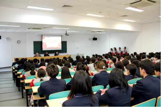 1618901723143362.png image.png