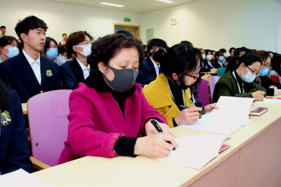 1618901749348267.png image.png