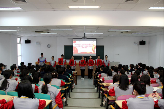 1618901790624364.png image.png