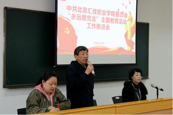 1618901823349563.png image.png