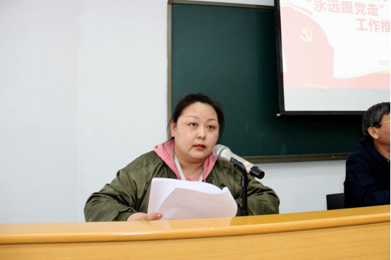 1618901912215495.png image.png