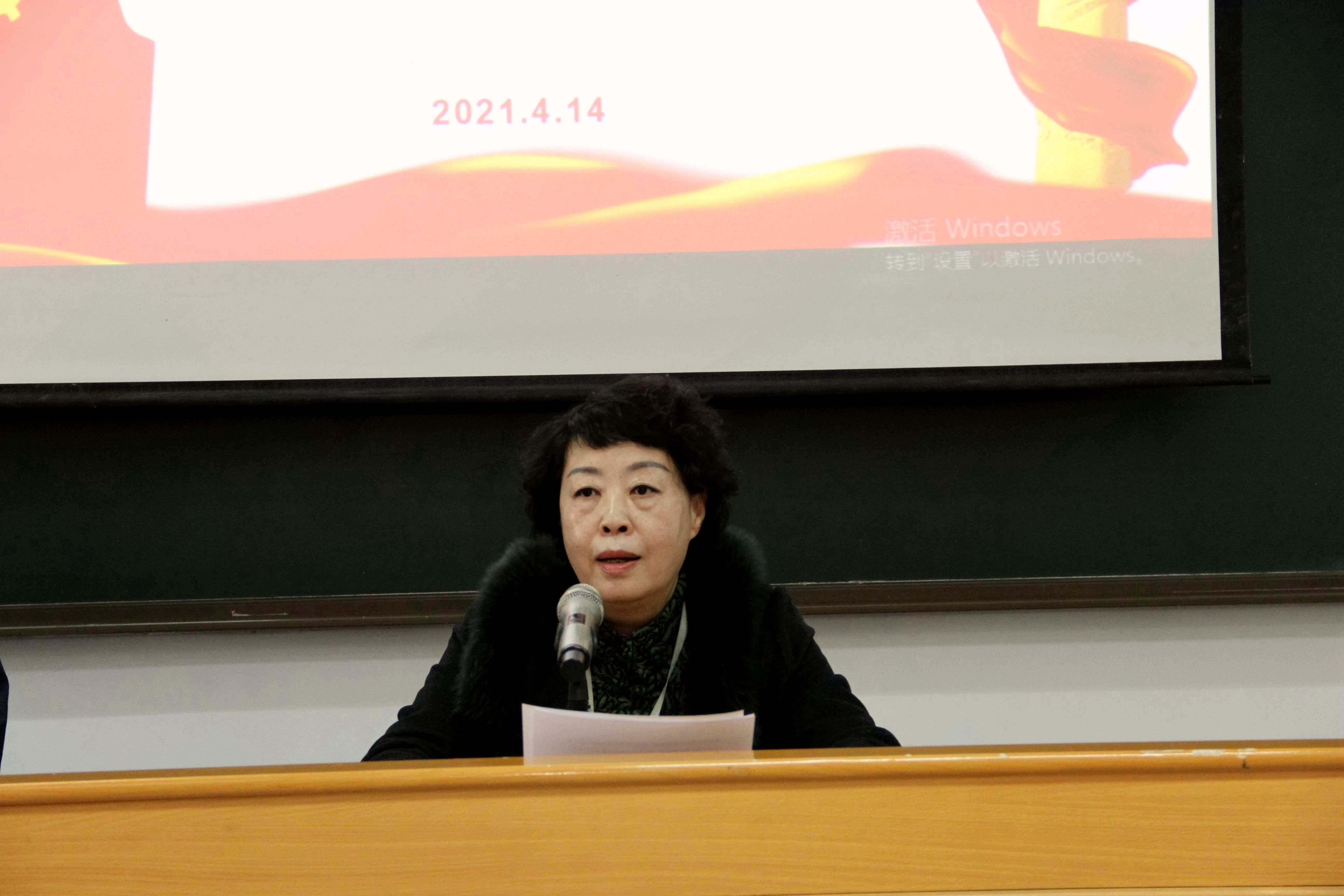 1618902603161363.jpg 1618902603161363.jpg