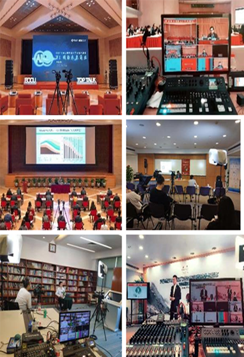 1636620092422712.png 圖片 1_副本.png