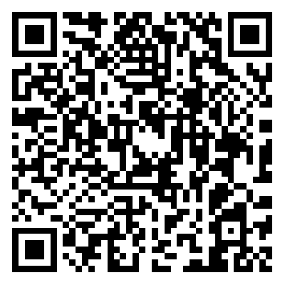 1663576764523445.png 7ff6616cc28d8534a162989e826dfcc.png