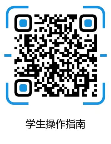 1663576805389128.jpg 9c87959b53c33cd7bfbbb26d093ae1e.jpg