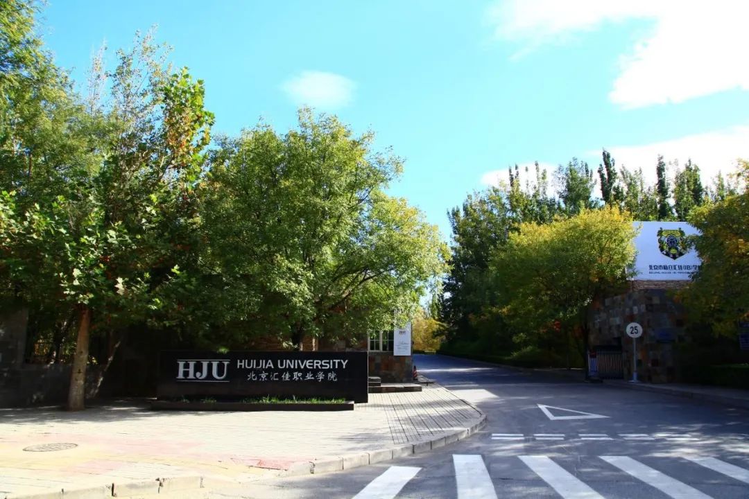 1669272756749739.jpg 640.jpg