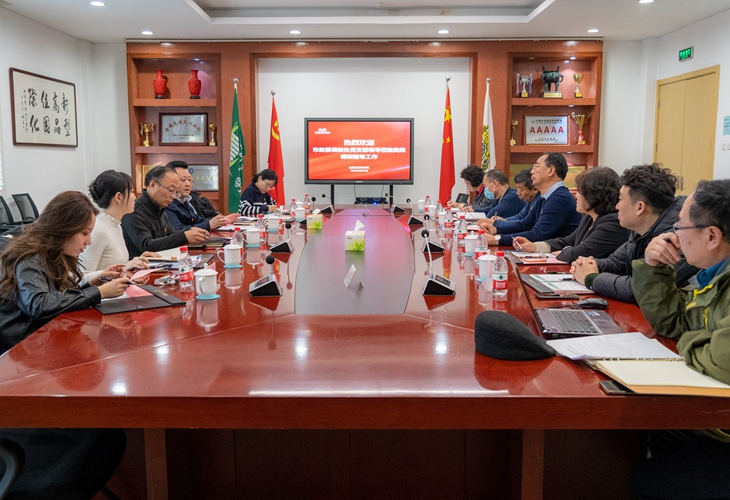 1677653184462439.jpg DSC04109_副本.jpg